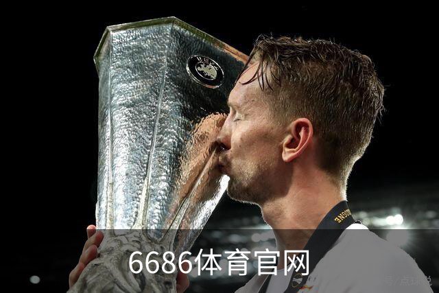 6686体育官网企业介绍展示图